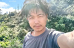 Army contacts Chinese PLA, seeks return of abducted Arunachal Pradesh youth: Defence sources